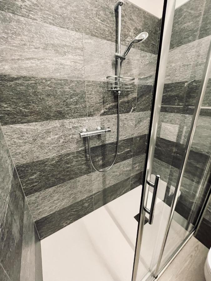 B&B L'Aigual San Sebastiano  エクステリア 写真